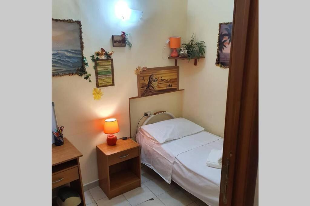 Napolix Centro, Intero Appartamentino, Casa Vacanze, Suite Tricamere Nel Cuore Di Napoli Extérieur photo