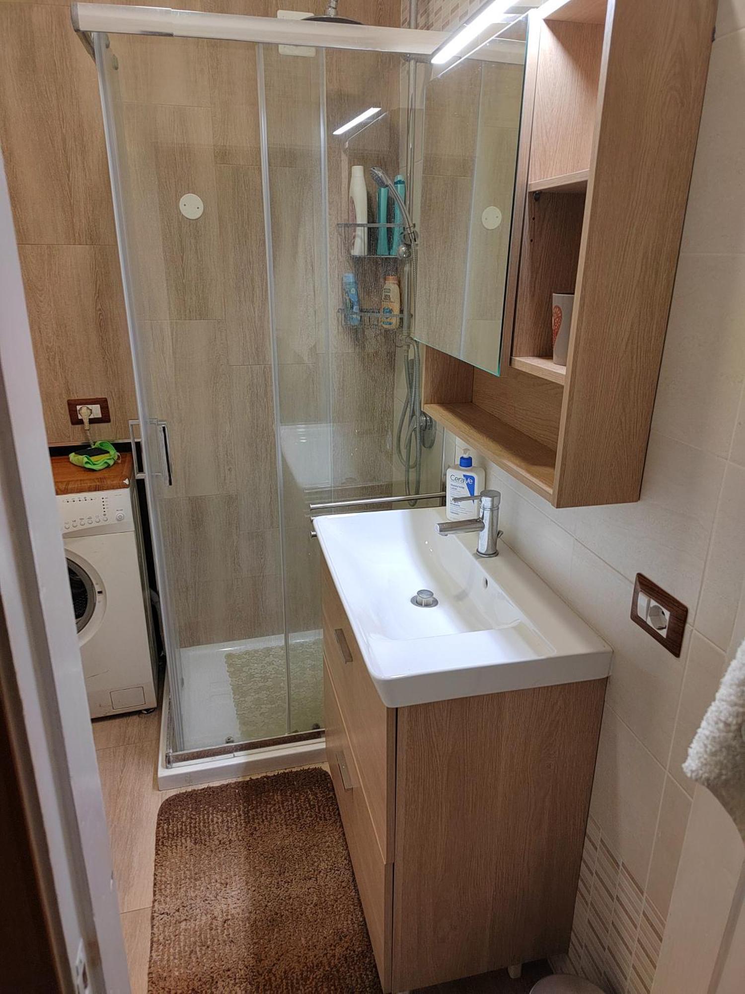 Napolix Centro, Intero Appartamentino, Casa Vacanze, Suite Tricamere Nel Cuore Di Napoli Extérieur photo