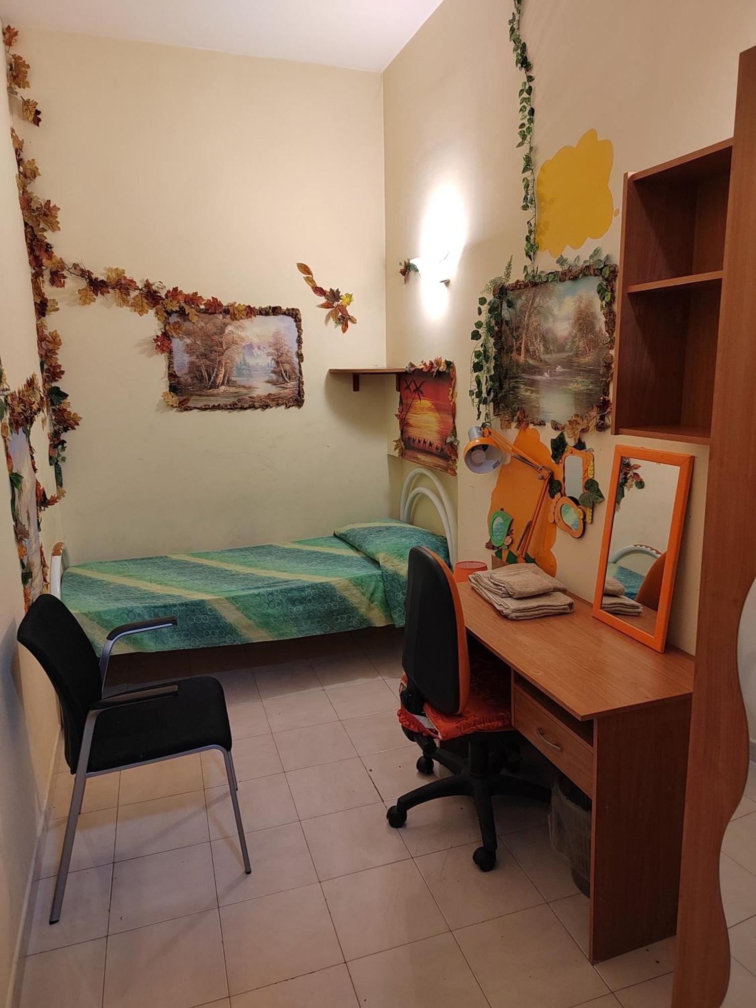 Napolix Centro, Intero Appartamentino, Casa Vacanze, Suite Tricamere Nel Cuore Di Napoli Extérieur photo