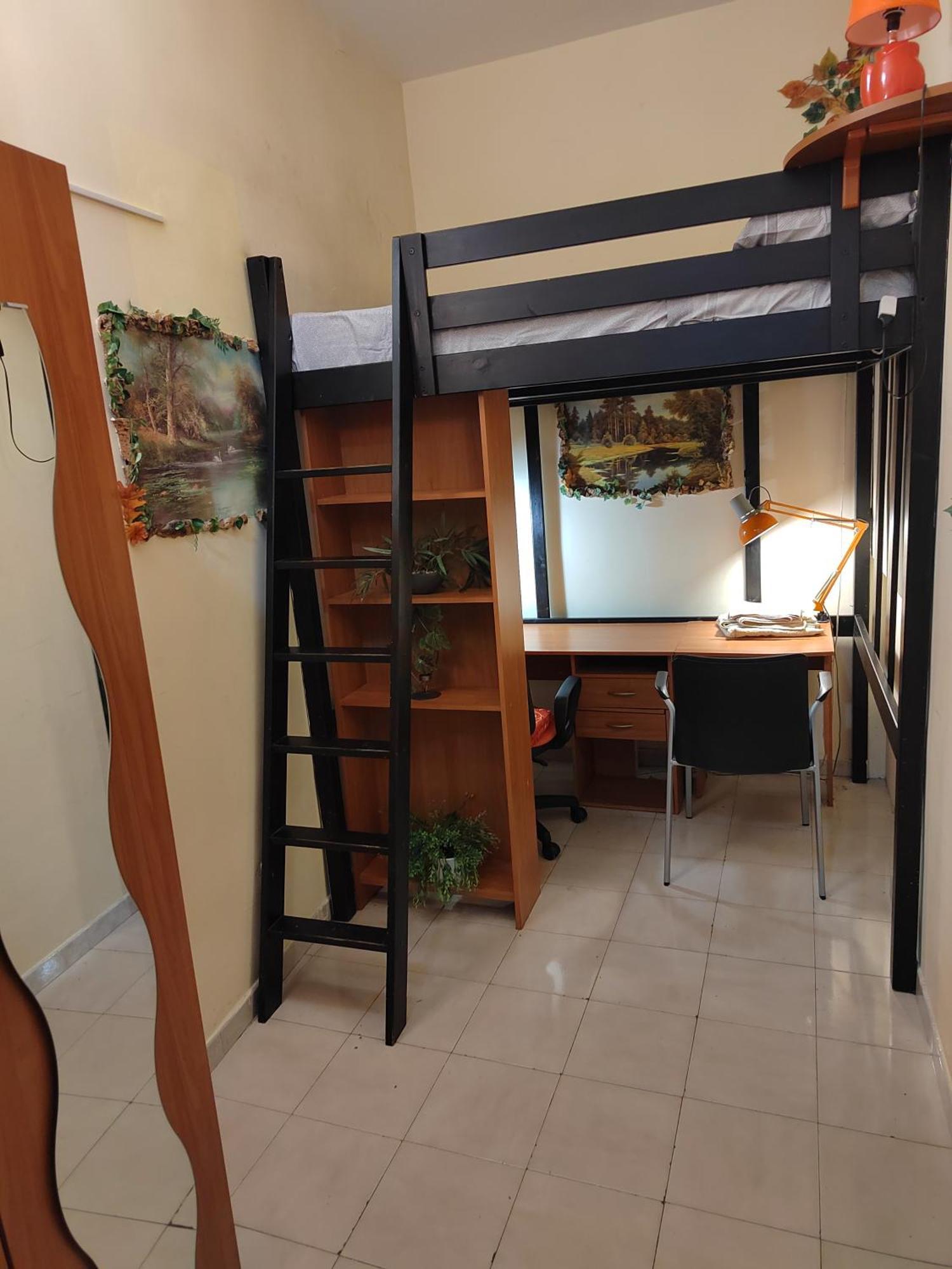 Napolix Centro, Intero Appartamentino, Casa Vacanze, Suite Tricamere Nel Cuore Di Napoli Extérieur photo