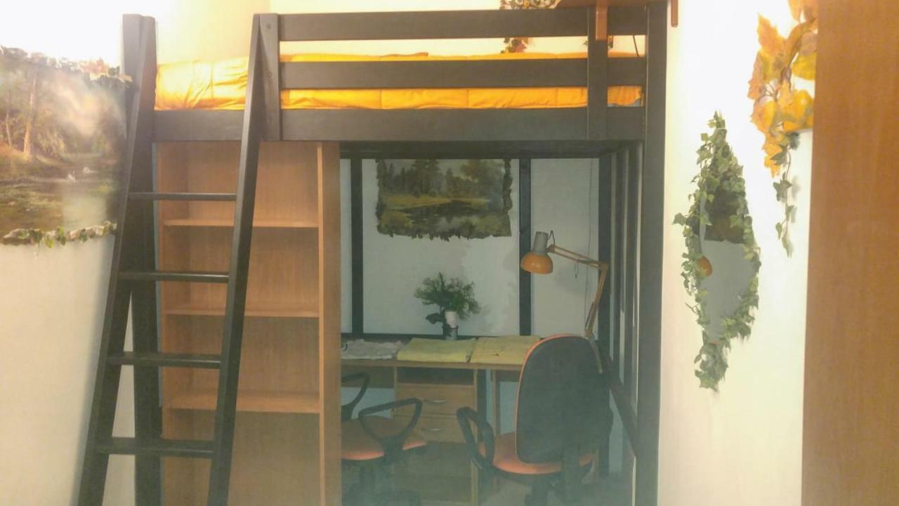Napolix Centro, Intero Appartamentino, Casa Vacanze, Suite Tricamere Nel Cuore Di Napoli Extérieur photo