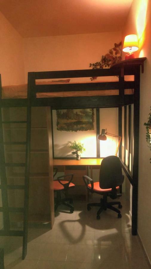 Napolix Centro, Intero Appartamentino, Casa Vacanze, Suite Tricamere Nel Cuore Di Napoli Extérieur photo
