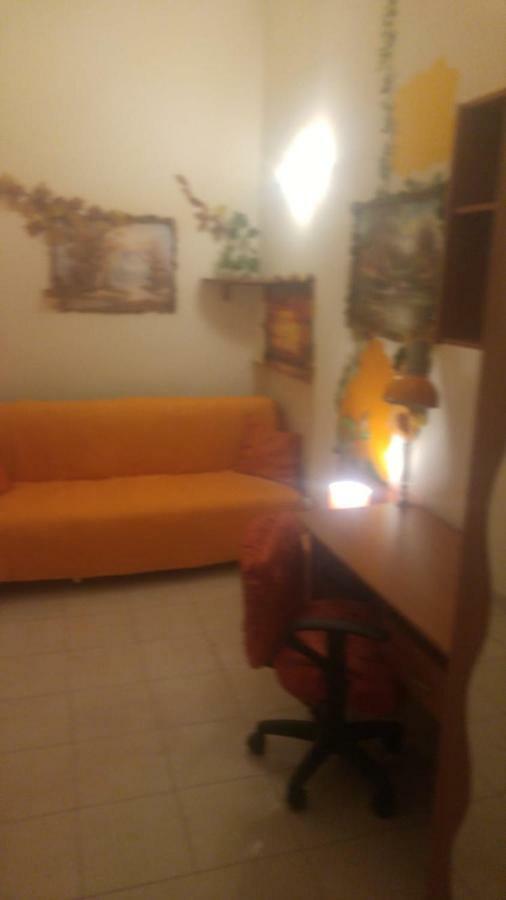 Napolix Centro, Intero Appartamentino, Casa Vacanze, Suite Tricamere Nel Cuore Di Napoli Extérieur photo